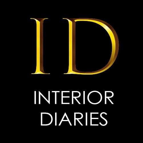 Interior Diaries